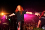 foto 3128